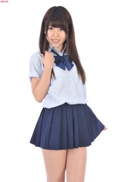 烈火如歌电视剧